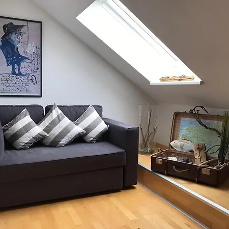 Muenstermann Гардинг