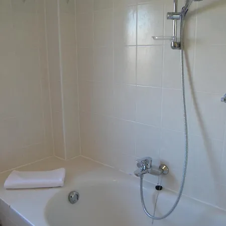 Muenstermann Гардинг