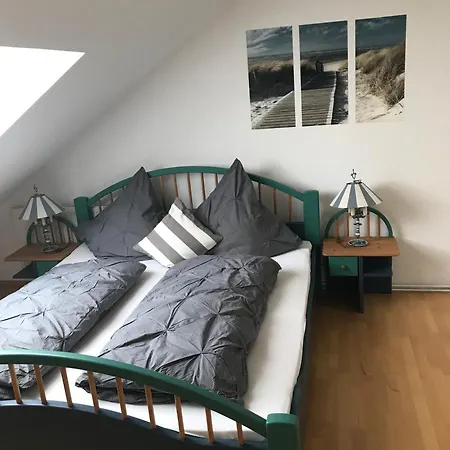 Muenstermann * Гардинг