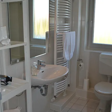 Muenstermann Гардинг