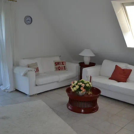 Muenstermann Гардинг