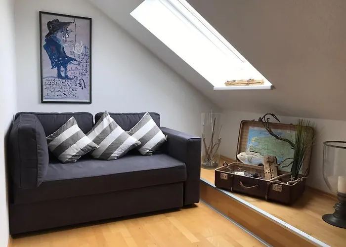 Muenstermann Garding