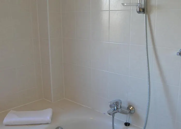 Muenstermann Garding