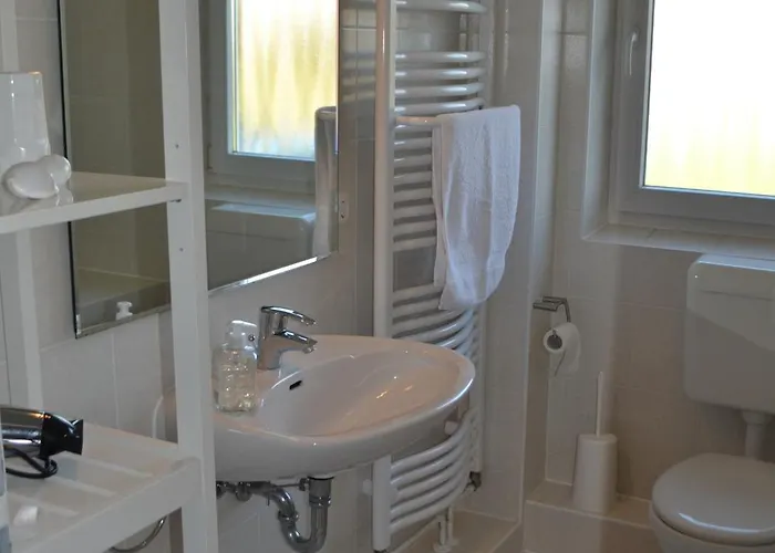 Muenstermann Garding